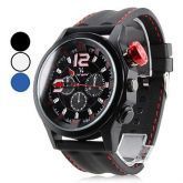 Relógio Masculino Sport V6 - 00416804