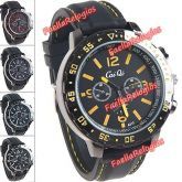 Relogio de Pulso Cai Qi WMN 53112